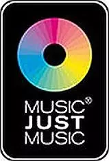 MUSICJUSTMUSIC
