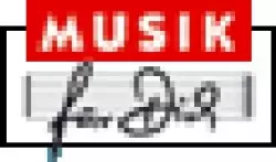 Musik Für Dich