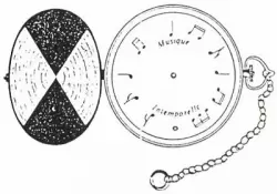 Musique Intemporelle