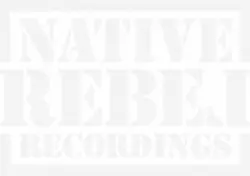 Native Rebel Recordings