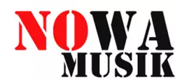 NoWa Musik
