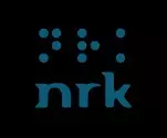 NRK Sound Division