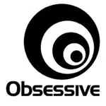 Obsessive