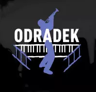 Odradek Records