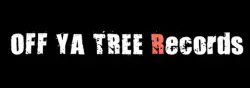 Off Ya Tree Records
