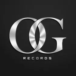 OG Records (2)