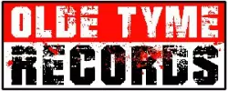 Olde Tyme Records