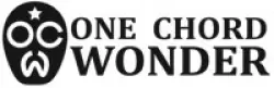 One Chord Wonder (2)