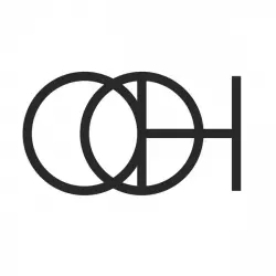 OOH-sounds
