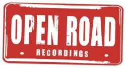 Open Road Recordings