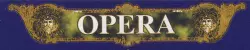 Opera (4)