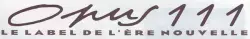Opus 111