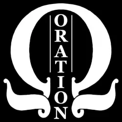Oration