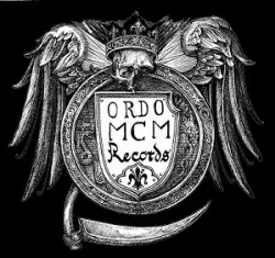 Ordo MCM