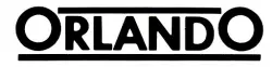 Orlando