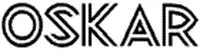 Oskar