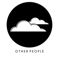 Other People Records