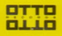 Otto Records (4)
