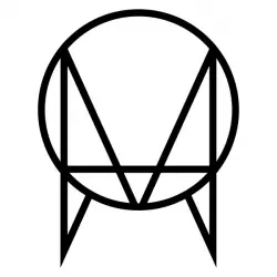 OWSLA