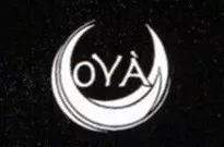 Oyà