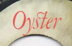Oyster