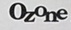Ozone (4)