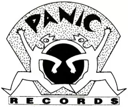 Panic Records