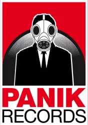 Panik Records (2)