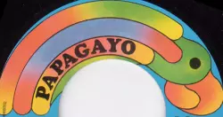 Papagayo