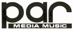 Par Media Music