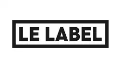 [PIAS] Le Label