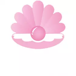 Pink Pearl Music