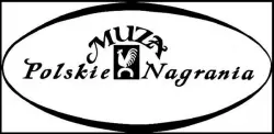 Polskie Nagrania Muza