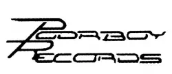Poor Boy Records (2)