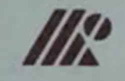 PPA [Paladar Produções Artisticas]