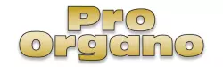 Pro Organo