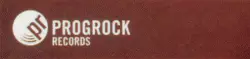 ProgRock Records (3)