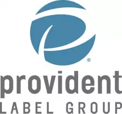Provident Label Group