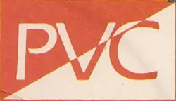 PVC Records