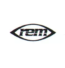 Rapid Eye Movies