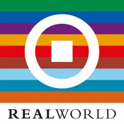 Real World Records