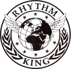 Rhythm King
