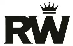 RobbieWilliams.com