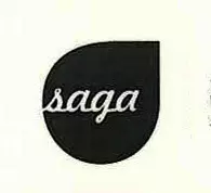 Saga