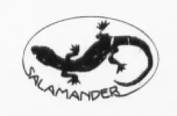 Salamander (2)
