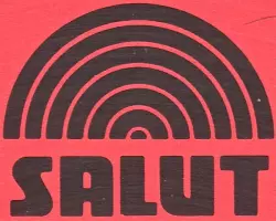 Salut