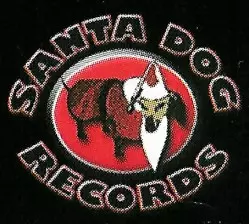 Santa Dog Records
