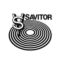 Savitor