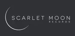 Scarlet Moon Records