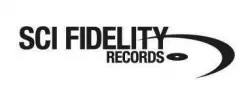SCI Fidelity Records